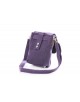 SAC BANDOULIERE