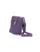 SAC BANDOULIERE