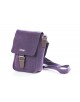 SAC BANDOULIERE
