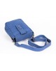 SAC BANDOULIERE