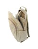 SAC A DOS ORDINATEUR