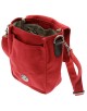 SAC BANDOULIERE