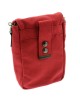SAC BANDOULIERE