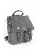 SAC A DOS