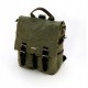 SAC A DOS