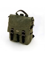 SAC A DOS