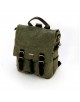 SAC A DOS
