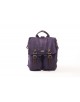 SAC A DOS