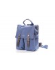SAC A DOS