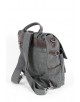SAC A DOS