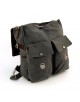SAC A DOS