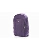 SAC A DOS ORDINATEUR