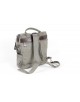SAC A DOS