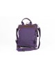 SAC A DOS