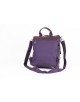 SAC A DOS