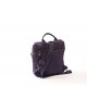 SAC A DOS