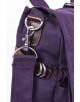 SAC A DOS