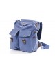 SAC A DOS