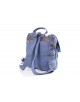 SAC A DOS