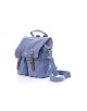 SAC A DOS