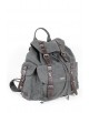 SAC A DOS