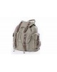 SAC A DOS