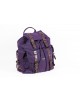 SAC A DOS