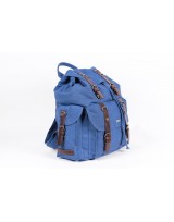 SAC A DOS
