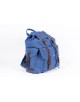 SAC A DOS