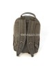 SAC A DOS ORDINATEUR