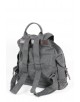 SAC A DOS