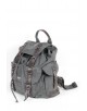 SAC A DOS
