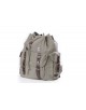 SAC A DOS