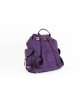 SAC A DOS