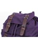 SAC A DOS