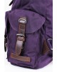 SAC A DOS