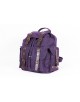 SAC A DOS