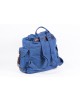 SAC A DOS