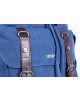 SAC A DOS