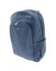 SAC A DOS ORDINATEUR