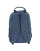 SAC A DOS ORDINATEUR