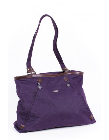 http://www.terredechanvre.com/691-thickbox/sac.jpg