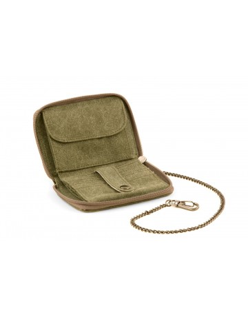 http://www.terredechanvre.com/697-thickbox/po.jpg