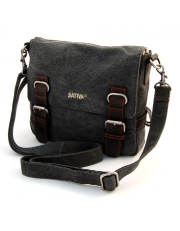 http://www.terredechanvre.com/699-thickbox/sac.jpg