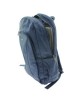 SAC A DOS ORDINATEUR