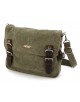SAC BESACE