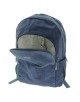 SAC A DOS ORDINATEUR