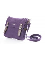 SAC BESACE
