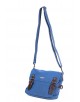 SAC BESACE