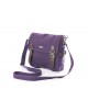 SAC BESACE